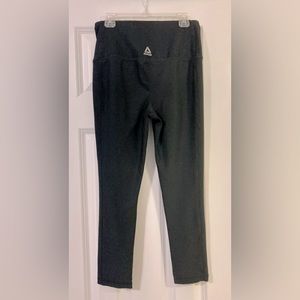 Reebok leggings Size - S
